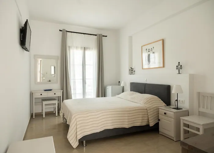 Lykomides Linaria (Skyros)